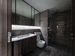 Lentor Modern (D26), Apartment #563469511